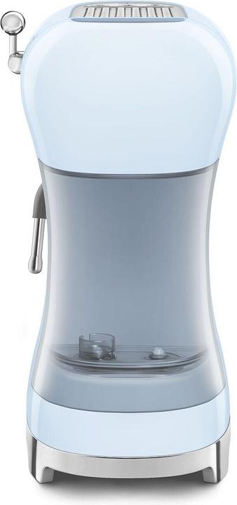 Produktbild Smeg 50's Retro Style