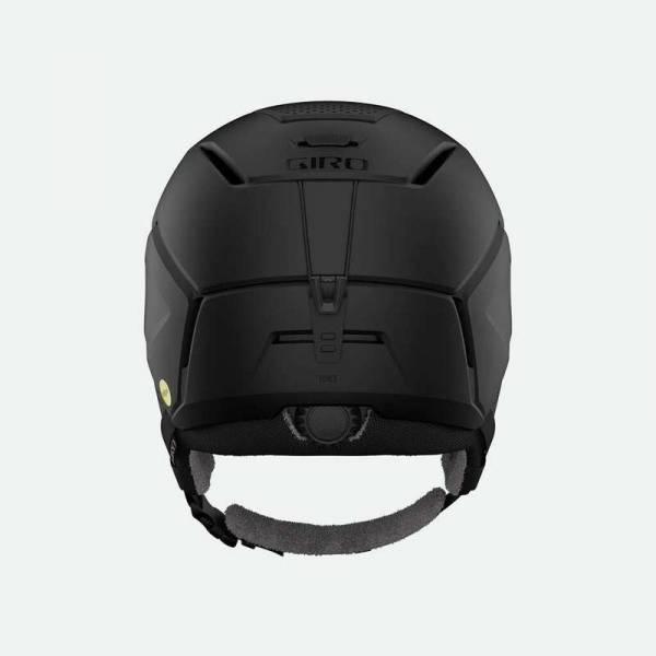 Actual product image Giro Tenet W MIPS (52 - 55.5 cm, S)