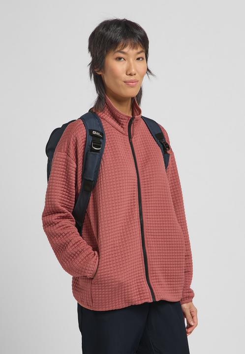 Actual product image Jack Wolfskin Waimea (15 l)
