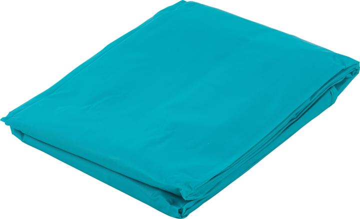 Produktbild Sportime Billardtisch Abdeckplane