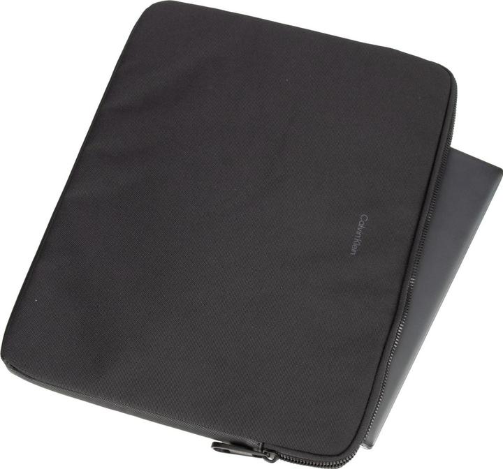 Produktbild Calvin Klein Aktentasche CK Remote Laptop Bag FA22