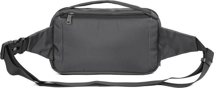 Produktbild Aoking Gürteltasche