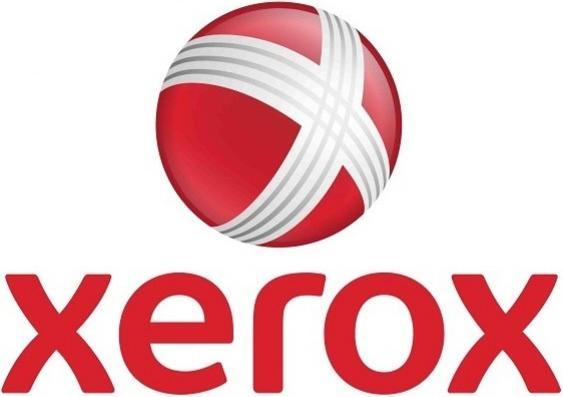 Produktbild Xerox 003r99628 (BK)