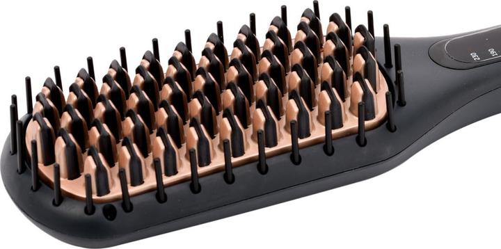Actual product image Remington Cb7400