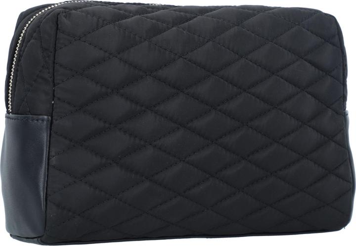 Produktbild Guess Large Kulturbeutel 24 cm (2 l)