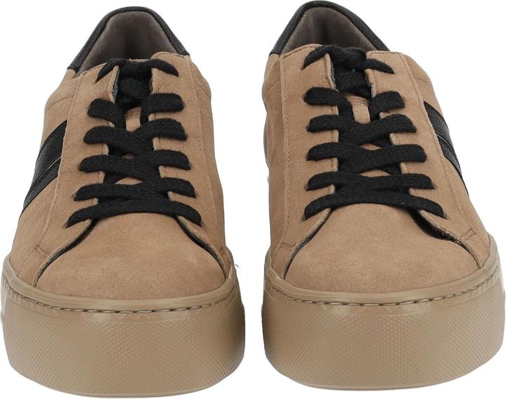 Produktbild Paul Green Sneaker (40.5)