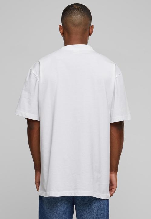 Image du produit Urban Classics Tee Tall 2-Pack - 57727 (XL)