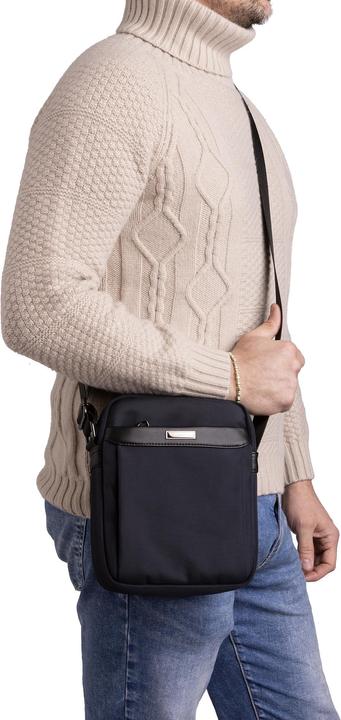 Actual product image B.Cavalli Bc1401