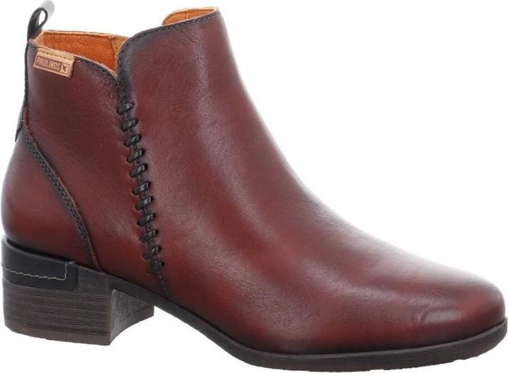 Actual product image Pikolinos Malaga (38)