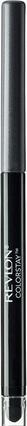 Actual product image Revlon ColourStay Eyeliner (Grey)