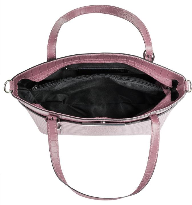 Actual product image Cluty Handtasche