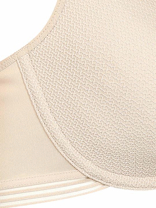 Immagine prodotto Triumph Sensazione infinita W01 (85 C, Confezione singola)