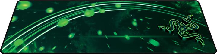 Produktbild Razer Goliathus Speed Cosmic (Wide)