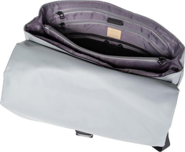 Immagine prodotto Jost Tolja Messenger 38 cm scomparto per laptop