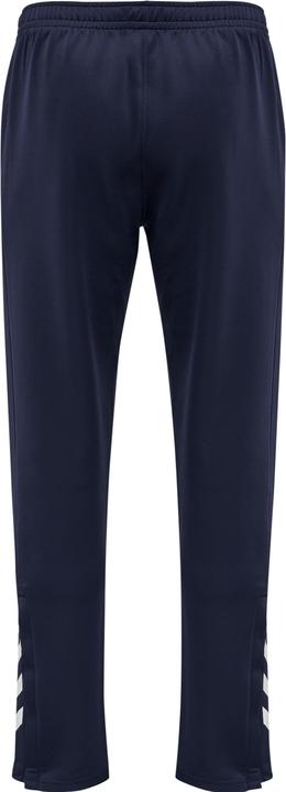 Actual product image hummel Core Xk Poly Pants (4XL)
