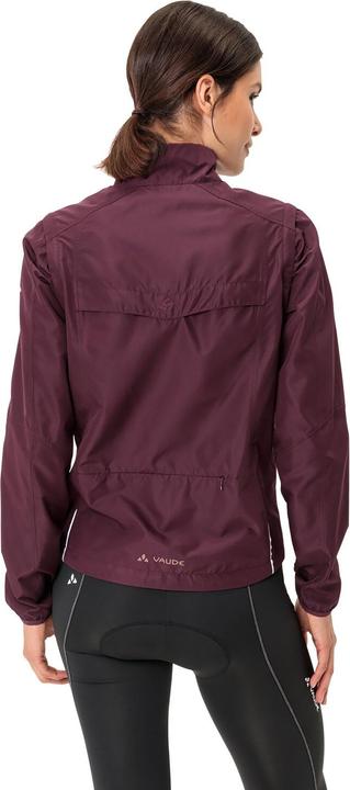 Produktbild Vaude Dundee Classic (M)