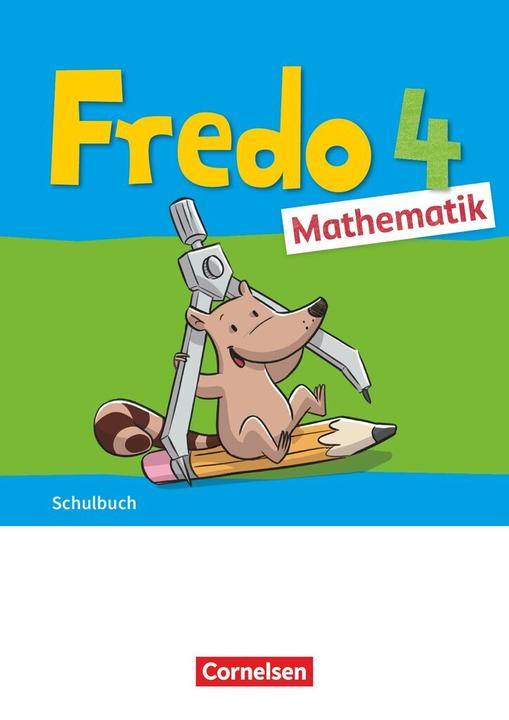 Actual product image Fredo M '21 4 (German, Rita Dürr, Anne Strothmann, Ute Plötzer, Margot Torke, Nicole Franzen-Stephan, Mechtilde Balins, 2023)