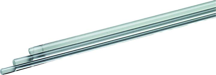 Produktbild Werkstarck Plexiglas-Rundrohre XT (100 cm)