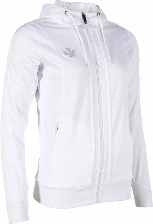 Image du produit Reece Cleve TTS (XL)