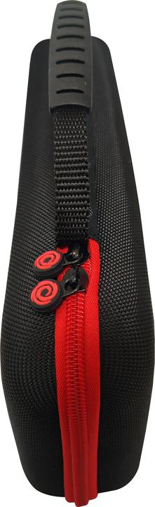 Immagine prodotto Oniverse Tasche für Nintendo Switch 2™ - Gaming-Zubehör (Switch)