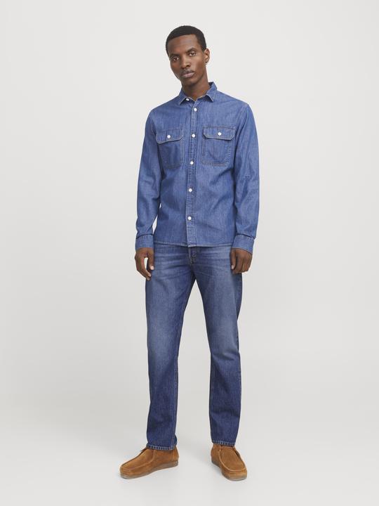 Produktbild Jack & Jones Jjichris Jjoriginal Sbd 632 Noos (W34/L30)