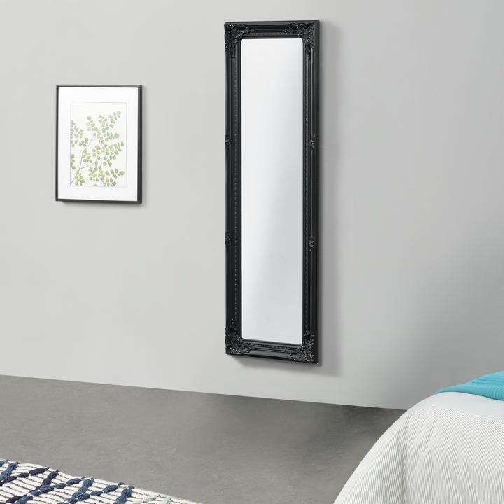 Produktbild En.Casa Livorno (42 x 132 cm)