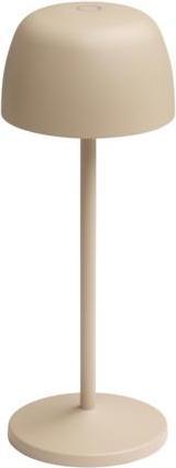 Actual product image Brumberg LED-Akkutischleuchte (150 lm)