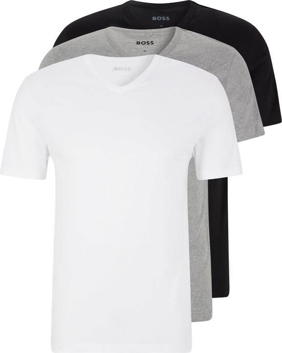 Actual product image BOSS TShirtVN Classic (S)