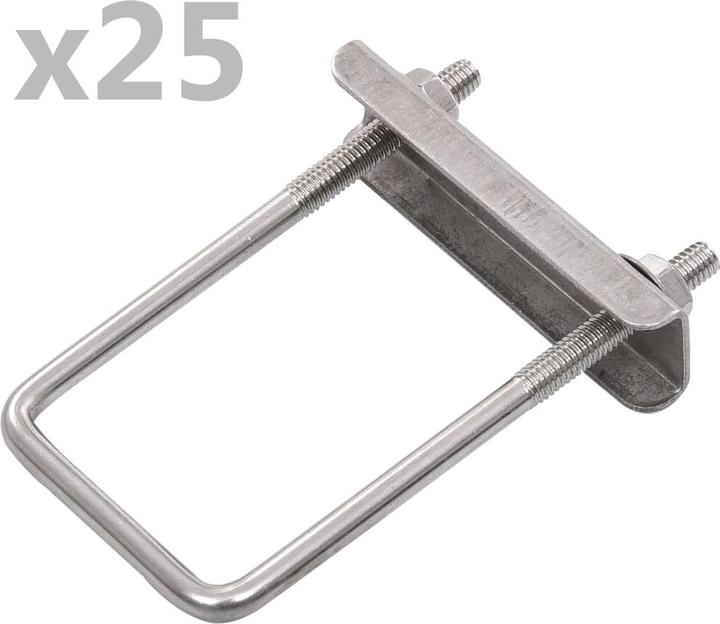 Actual product image VidaXL Toralf