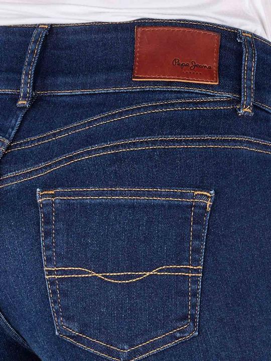 Actual product image Pepe Jeans 10019413 (W34/L30)
