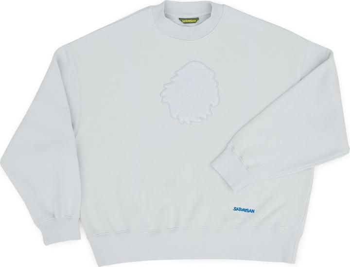 Image du produit Satorisan Oversize (L)