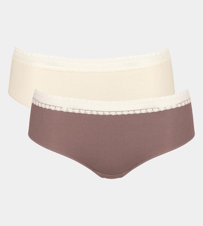 Produktbild Sloggi Hipster (M, Einzelpack)