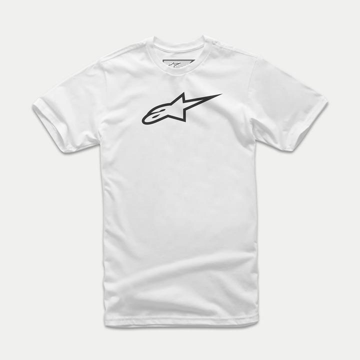 Actual product image Alpinestars Tee 24 Ageless Classic (XXL)