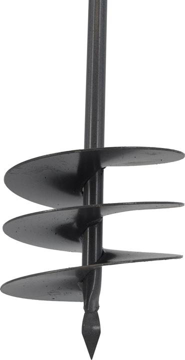 Immagine prodotto AW Tools Avtoolsas Rankinis skustuvas į dirvą FI 80 mm (AW00100)