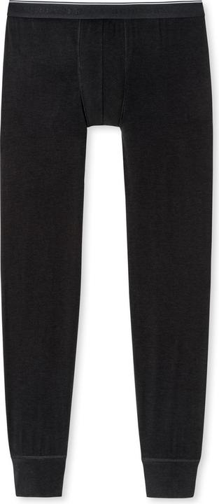 Produktbild Schiesser Personal Fit Long John (XXL)