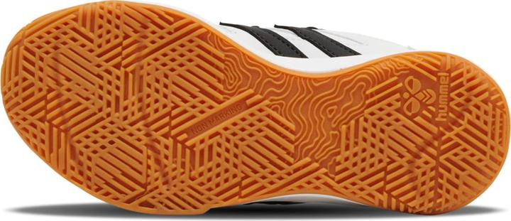 Immagine prodotto hummel Dagaz Iii Jr (38)