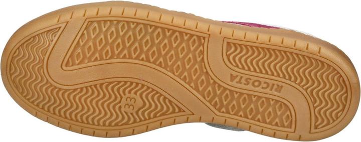 Immagine prodotto Ricosta Sneaker (39)