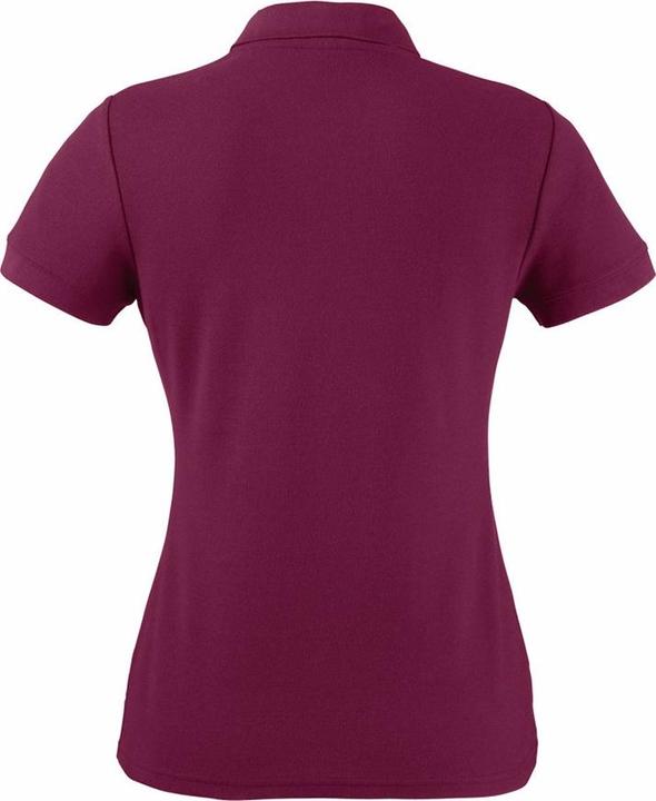 Immagine prodotto Fruit of the Loom UTBC384 P (M)