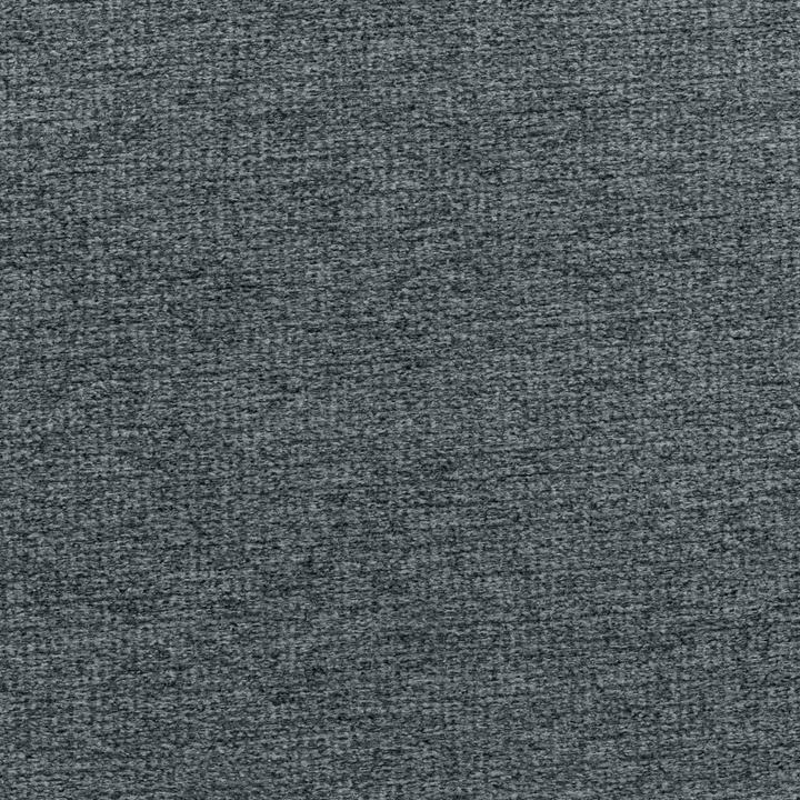 Actual product image Livetastic Orlando (140 x 200)
