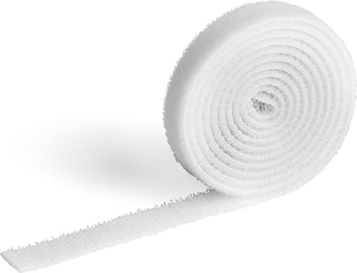 Actual product image Durable Cable ties (10 mm)