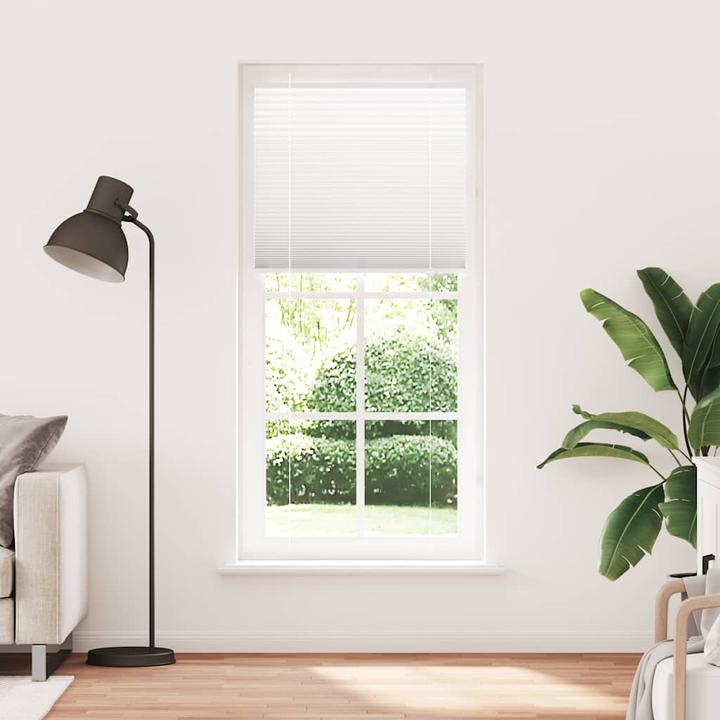 Image du produit VidaXL Marjka (95 x 200 cm)