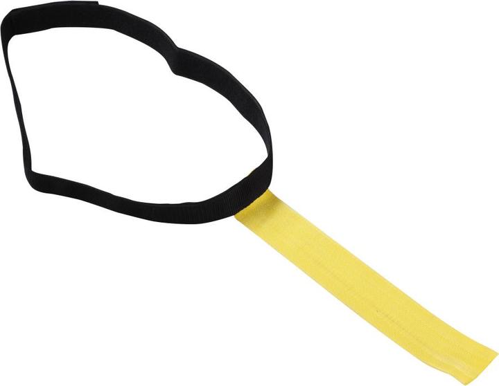 Immagine prodotto Kübler Sport ® Flag Football-Set