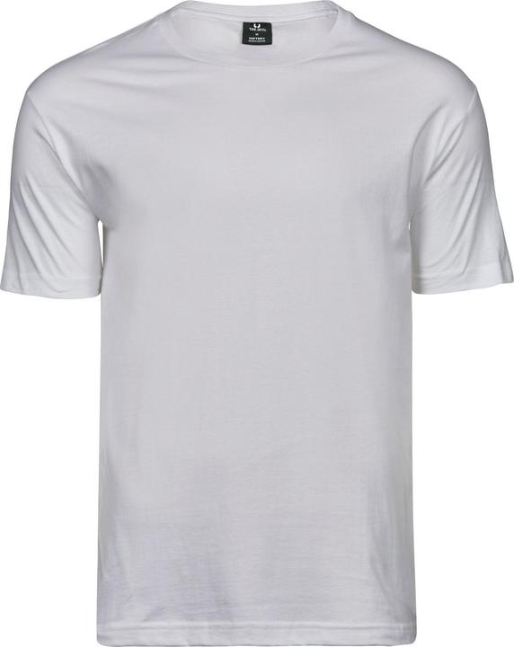Image du produit Tee Jays - T-shirt - Homme (M)