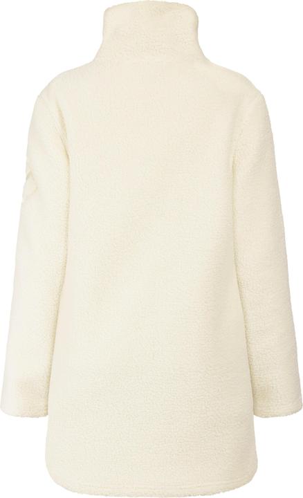 Immagine prodotto Didriksons Mezza zip Marina da donna (38)