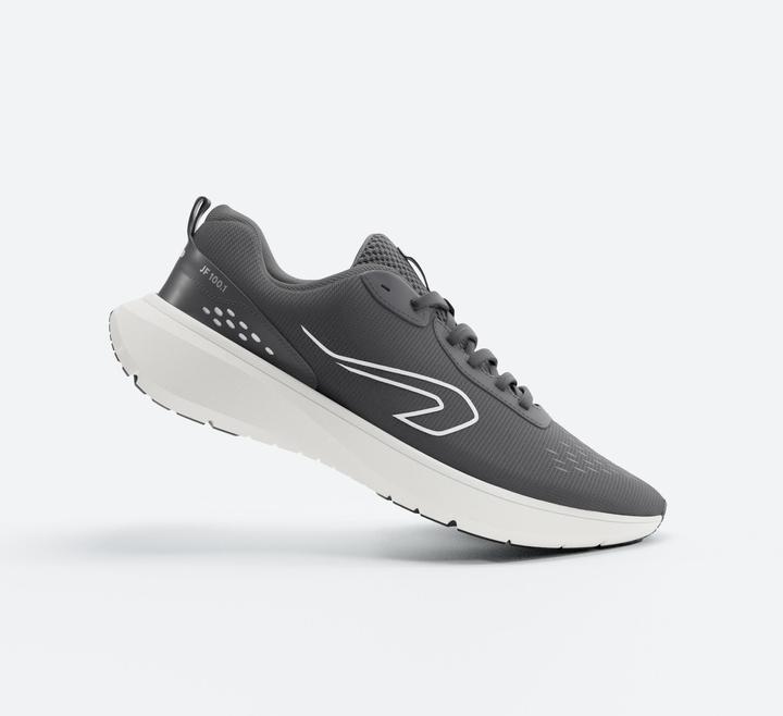 Kalenji JOGFLOW 100