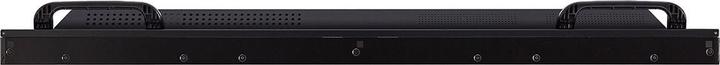 Produktbild LG Prof. Display 49XS4P (1920 x 1080 Pixel, 49")