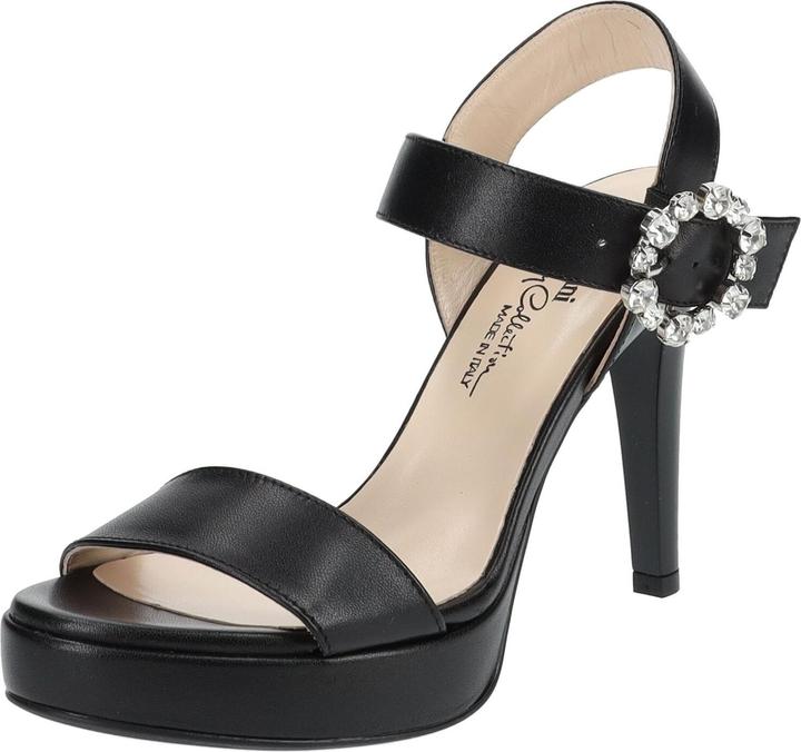 Actual product image Nero Giardini Sandalen (41)