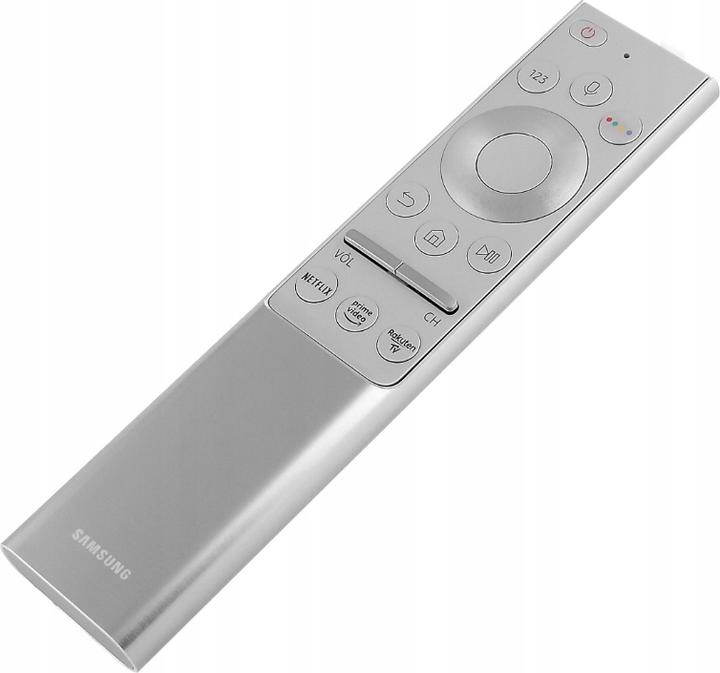 Immagine prodotto Samsung Assy telecomando intelligente (Telecomando specifico per il dispositivo)