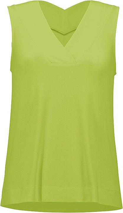 Produktbild Joseph Ribkoff Top (44)
