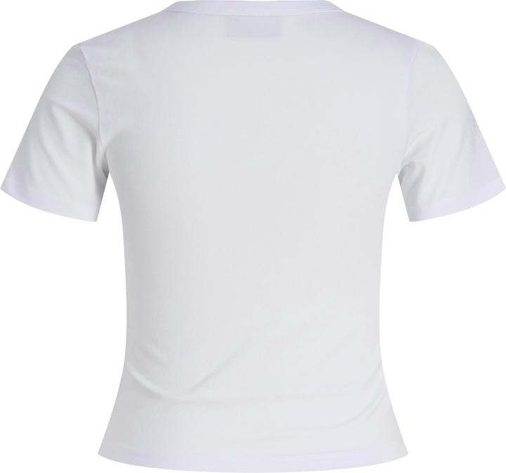 Produktbild JJXX JXGIGI T-shirt T-shirt (L)